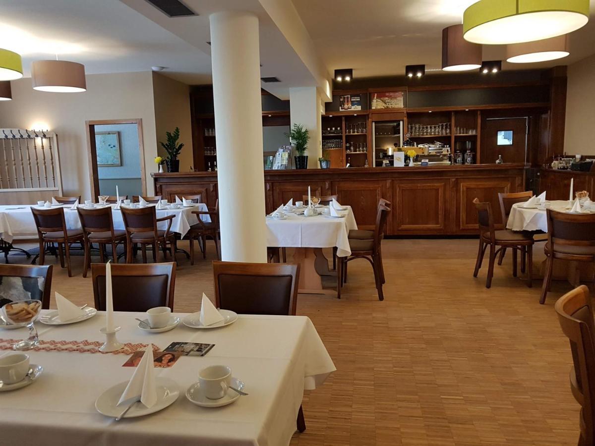 Gasthof Zur Friedenseiche Lohsa Εξωτερικό φωτογραφία