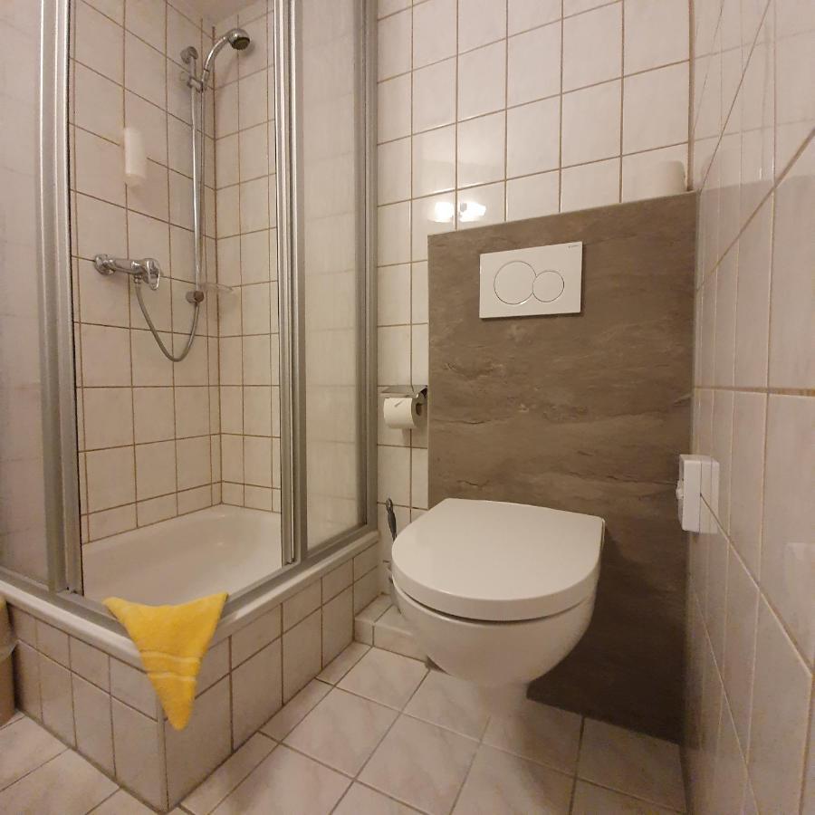 Gasthof Zur Friedenseiche Lohsa Εξωτερικό φωτογραφία